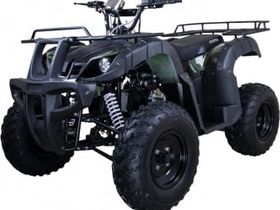 Квадроцикл AVANTIS Hunter 150 Lite
