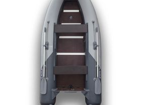 Лодка ПВХ STEL 03-300 Н