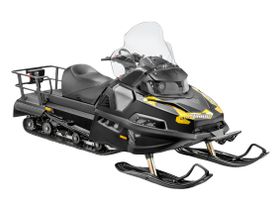 Снегоход СТЕЛС Viking S600