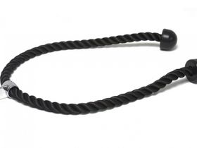 Гибкая тяга (канат) XXXL для трицепса