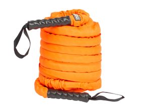 Канат для функционального тренинга 38 мм х 15 м