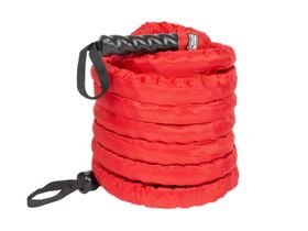 Канат для функционального тренинга 50 мм х 9,1 м