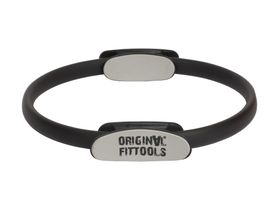 Кольцо изотоническое для пилатес