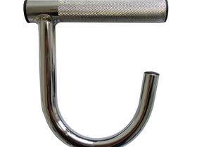 Рукоятка для тренировки с ленточными эспандерами