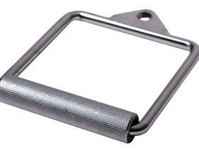 Рукоятка для тяги закрытая