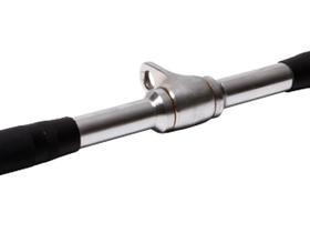 Рукоятка для тяги прямая 51 см