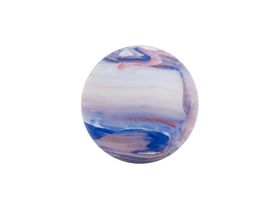 Мяч для МФР одинарный PANDORA