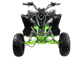 Квадроцикл MOTAX ATV YMX 50 cc