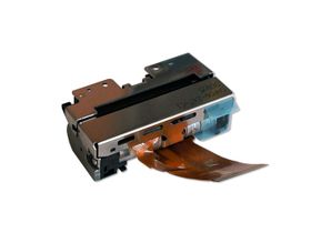 Печатающий механизм для АТОЛ 55 v2 Ф CAP06-247-С1