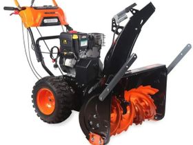 Снегоуборщик PATRIOT PRO 981 ED