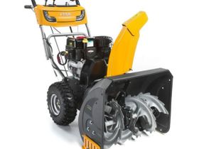 Снегоуборщик STIGA ST 4262 PB