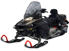 Снегоход BRP Ski-Doo Expedition SWT 900 Ace (2022)