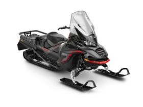 Снегоход BRP Commander 900 Ace (2023)