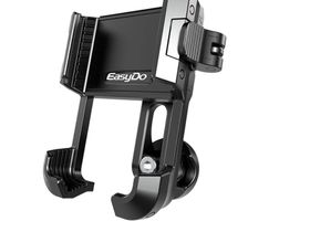 Крепление для телефона на велосипед EasyDo EDP-011А