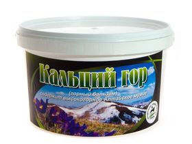 Подкормка Кальций Гор 2кг (Идальго)