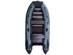 Лодка ПВХ RIVERBOATS RB - 300