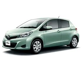 Доставка авто с аукциона