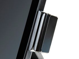 Ридер для АТОЛ Нео 15 на 1-2-3 дорожки.