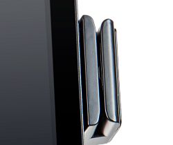 Ридер для АТОЛ Jazz 15 Lite на 1-2-3 дорожки.