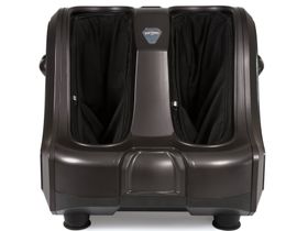 Массажер для ног VictoryFit VF-M8001 Graphite