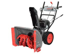 Снегоуборщик ПАРМА мсб-03-761эф