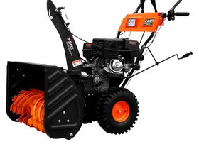 Снегоуборщик DAST DBSU-710-6-2