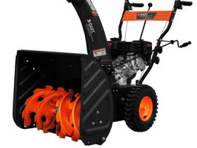 Снегоуборщик DAST DBSU-560-5-2