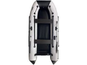 Лодка ПВХ BIG BOAT Bering 340П