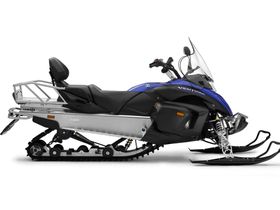 Снегоход YAMAHA Venture Multi Purpose (2020)