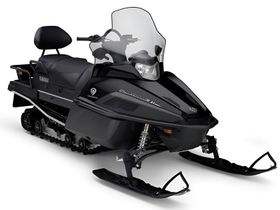 Снегоход YAMAHA Viking Professional 2 (2021)