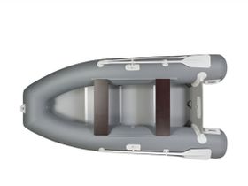 Лодка ПВХ QUICK STREAM RZ2-290 PL