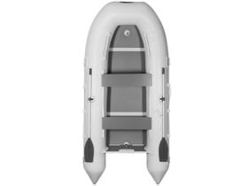 Лодка ПВХ JOHN SILVER 330 E