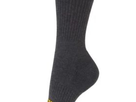 Гольфы NOBLE EQUESTRIAN (39/42) укороченные