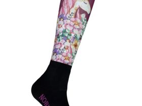 Гольфы NOBLE EQUESTRIAN (37/41)