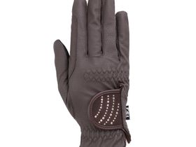 Перчатки 11310045-M USG DUBAI (коричн)V