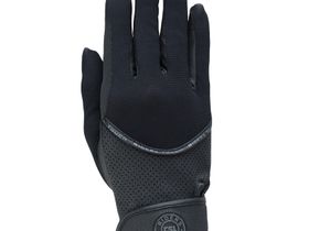 Перчатки 11310043-L USG ATLANTA Air Mesh (черн)V