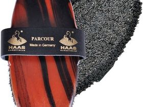 Щетка 16110025 HAAS PARCOUR V