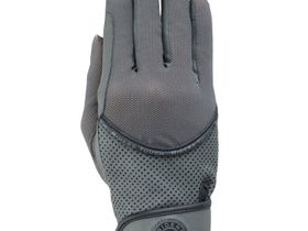 Перчатки 11310043-L USG ATLANTA Air Mesh (серый)V