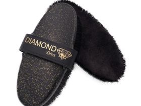 Щетка 16110078 HAAS DIVA DIAMOND V