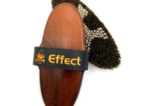 Щетка 16110074 HAAS EFFECT V