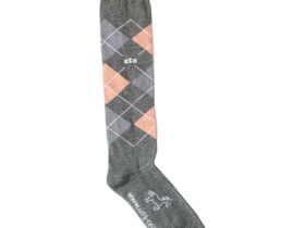 Гольфы USG CARO (29/35)V