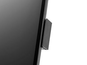 Ридер для АТОЛ МАКС 15/16 V2 на 1-2-3 дорожки.