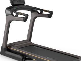 Беговая дорожка MATRIX TF30XER, 2021