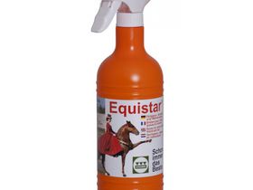 Кондиционер 705706 3в1 EQUSTAR 750млV