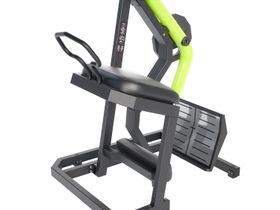 Глют-машина (ягодицы) DHZ Y940Z