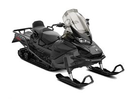 Снегоход BRP Ski-Doo Skandic LE 20″ 900 Ace