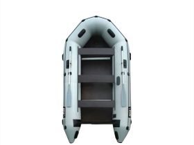 Лодка ПВХ MEGA BOAT МТК-350