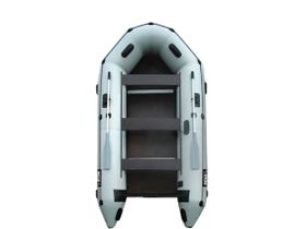 Лодка ПВХ MEGA BOAT МТК-400
