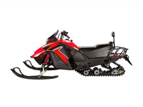 Снегоход AVANTIS Capitan 200 (A)