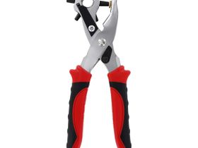 Дырокол 25725 Revolving Punch Plier 8,3"QMV